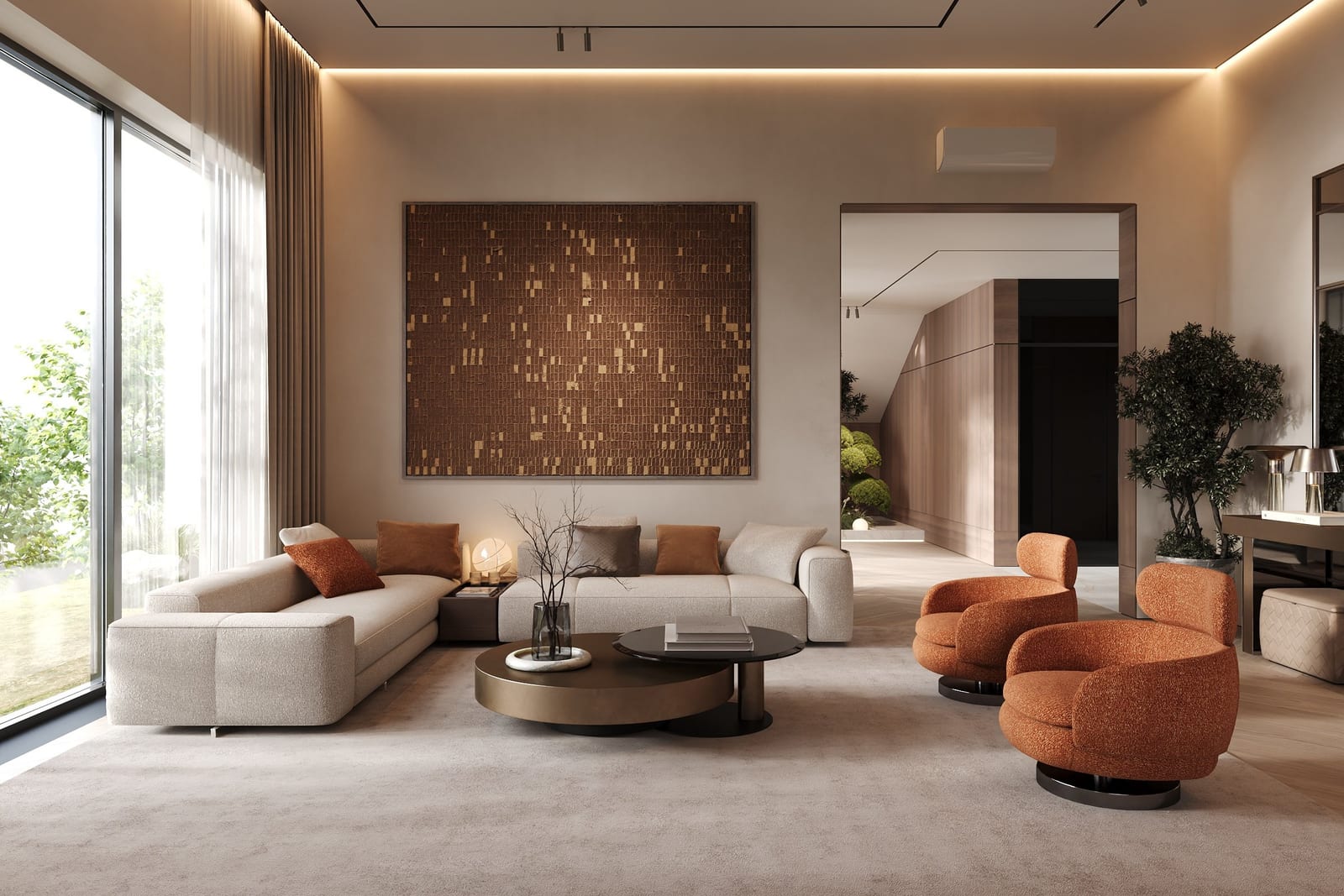 Білосток 320 м²