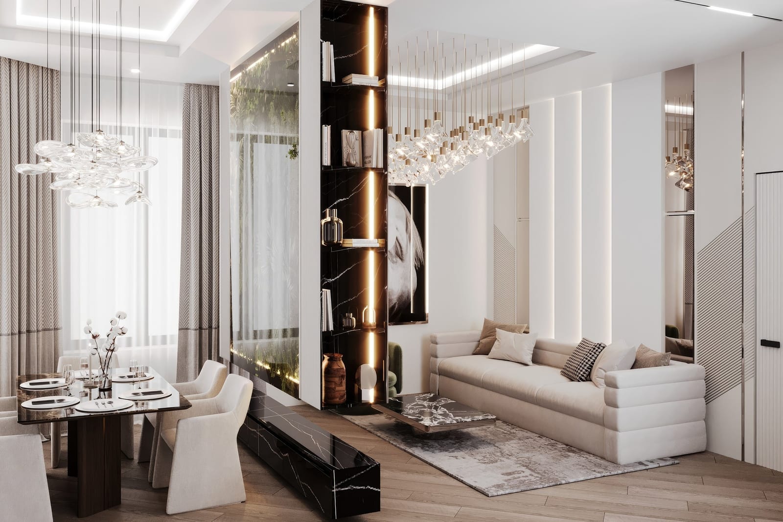 Білогородка 180 м²